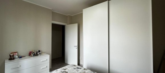 3 chambres Maison à Castiraga Vidardo, Italy No. 362246 21