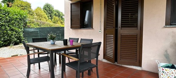 3 chambres Maison à Castiraga Vidardo, Italy No. 362246 15