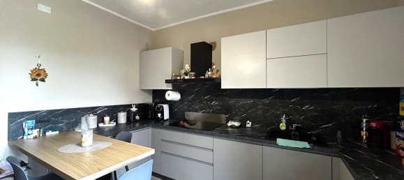 3 chambres Maison à Castiraga Vidardo, Italy No. 362246 6