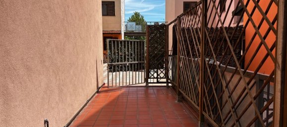 3 chambres Maison à Castiraga Vidardo, Italy No. 362246 2