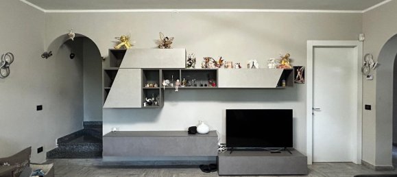 3 chambres Maison à Castiraga Vidardo, Italy No. 362246 11