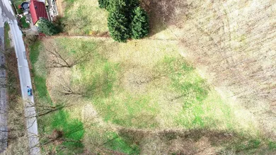  Land in Penzing, Austria No. 126081