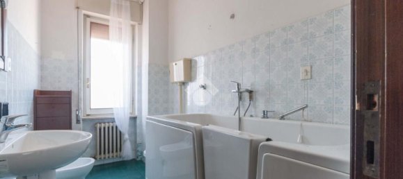 4-Zimmer Wohnung in Roseto degli Abruzzi, Italy, Nr. 295986 11