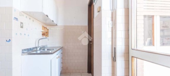 4-Zimmer Wohnung in Roseto degli Abruzzi, Italy, Nr. 295986 29