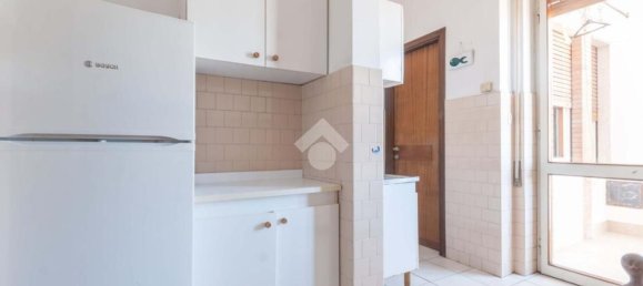 4-Zimmer Wohnung in Roseto degli Abruzzi, Italy, Nr. 295986 7