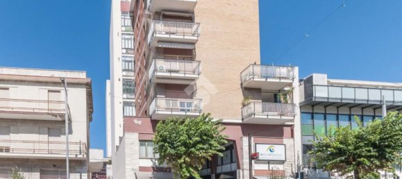 4-Zimmer Wohnung in Roseto degli Abruzzi, Italy, Nr. 295986 41