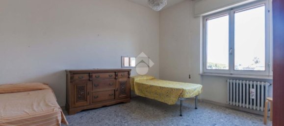 4-Zimmer Wohnung in Roseto degli Abruzzi, Italy, Nr. 295986 15