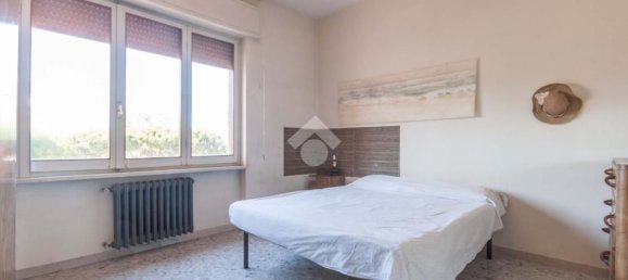 4-Zimmer Wohnung in Roseto degli Abruzzi, Italy, Nr. 295986 12