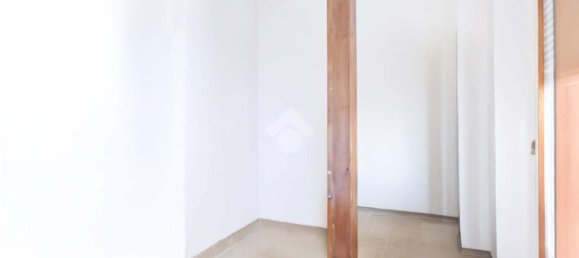 4-Zimmer Wohnung in Roseto degli Abruzzi, Italy, Nr. 295986 9