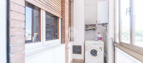 4-Zimmer Wohnung in Roseto degli Abruzzi, Italy, Nr. 295986 10
