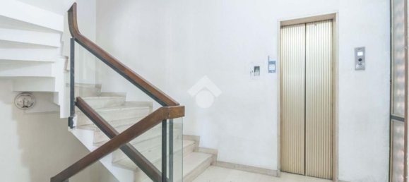 4-Zimmer Wohnung in Roseto degli Abruzzi, Italy, Nr. 295986 17