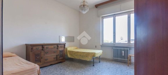 4-Zimmer Wohnung in Roseto degli Abruzzi, Italy, Nr. 295986 14