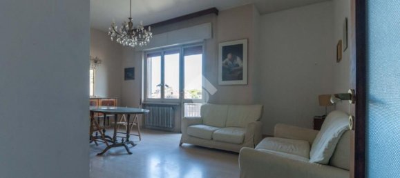 4-Zimmer Wohnung in Roseto degli Abruzzi, Italy, Nr. 295986 3