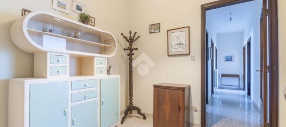 4-Zimmer Wohnung in Roseto degli Abruzzi, Italy, Nr. 295986 22