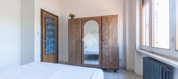 4-Zimmer Wohnung in Roseto degli Abruzzi, Italy, Nr. 295986 13