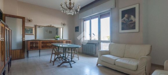 4-Zimmer Wohnung in Roseto degli Abruzzi, Italy, Nr. 295986 2