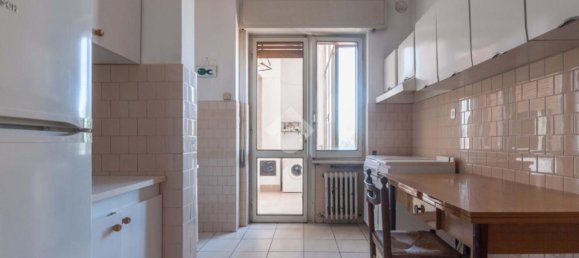 4-Zimmer Wohnung in Roseto degli Abruzzi, Italy, Nr. 295986 26