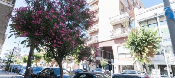 4-Zimmer Wohnung in Roseto degli Abruzzi, Italy, Nr. 295986 40