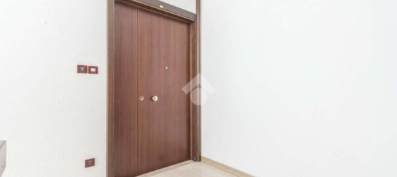 4-Zimmer Wohnung in Roseto degli Abruzzi, Italy, Nr. 295986 37