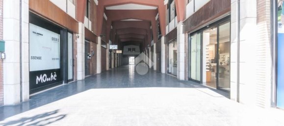 4-Zimmer Wohnung in Roseto degli Abruzzi, Italy, Nr. 295986 39
