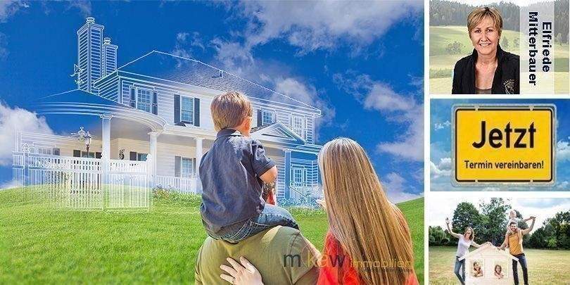  قطعة أرض في Ostermiething, Austria رقم 193556