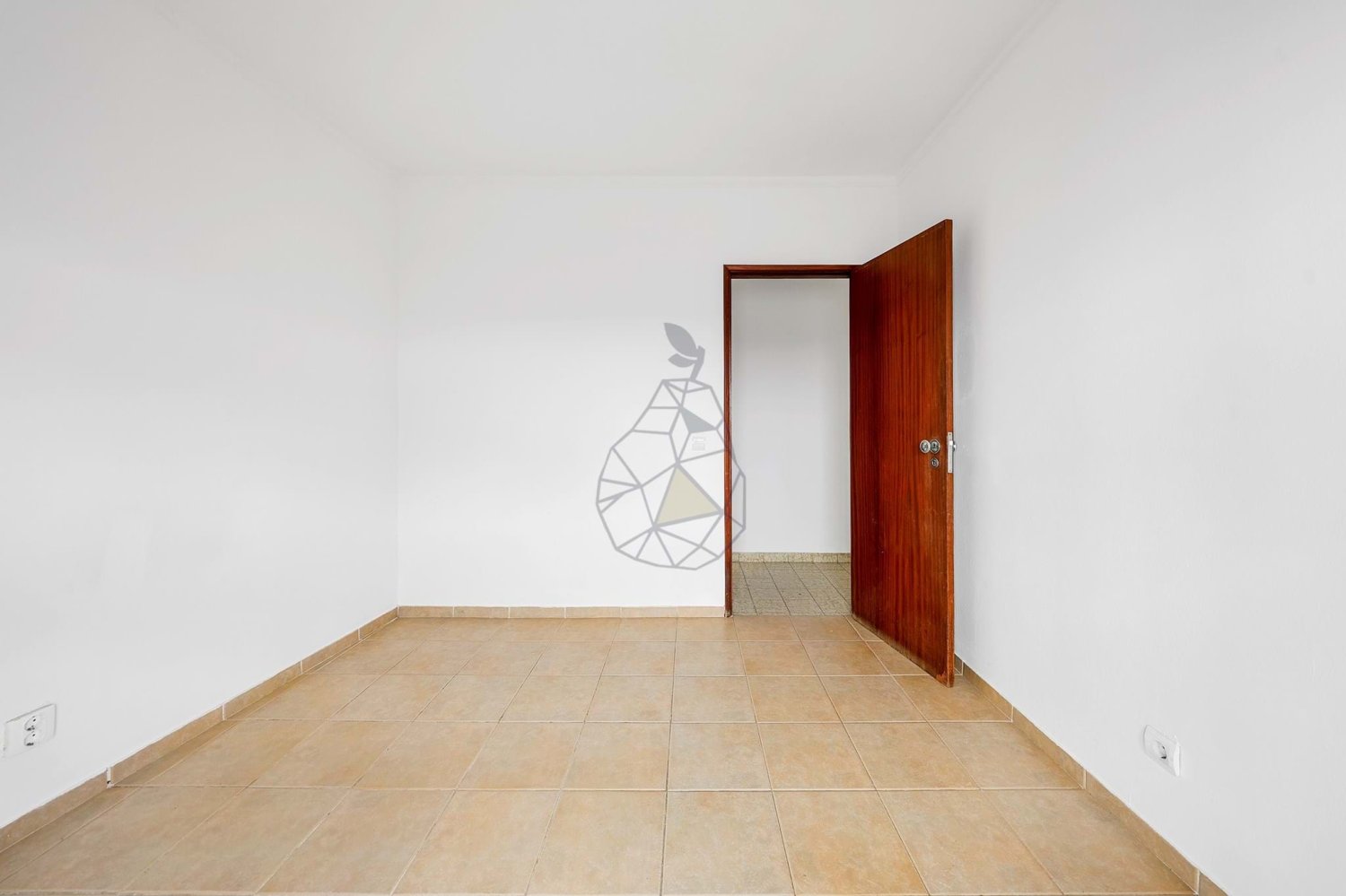 1 chambre Appartement à Portimao, Portugal No. 322064