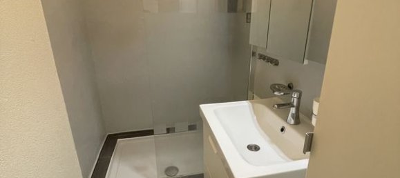 2 bedrooms Apartment in Mulhouse, France No. 84402 4