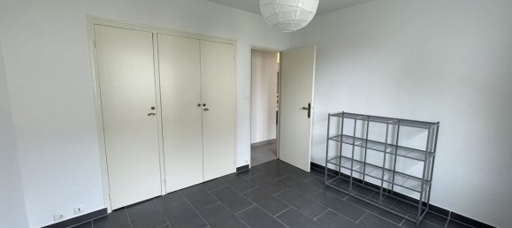 2 bedrooms Apartment in Mulhouse, France No. 84402 2