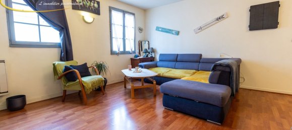 1 غرف نوم شقة في Vaux-sur-Seine, France رقم 175221 3