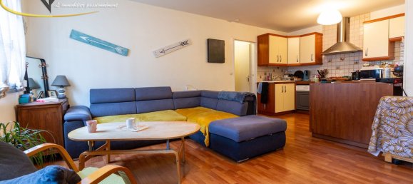 1 غرف نوم شقة في Vaux-sur-Seine, France رقم 175221 5