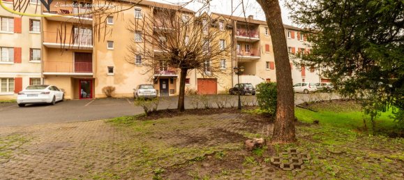 1 غرف نوم شقة في Vaux-sur-Seine, France رقم 175221 2