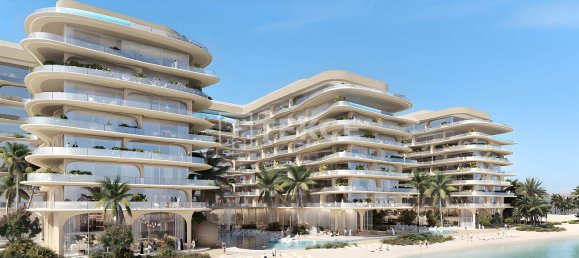 3 dormitorios ático en venta en Umm Al Quwain, UAE № 123308 5