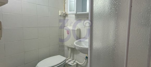 Oficina en Arezzo, Italy 44 m² No. 381510 5