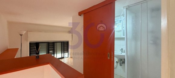 Oficina en Arezzo, Italy 44 m² No. 381510 6