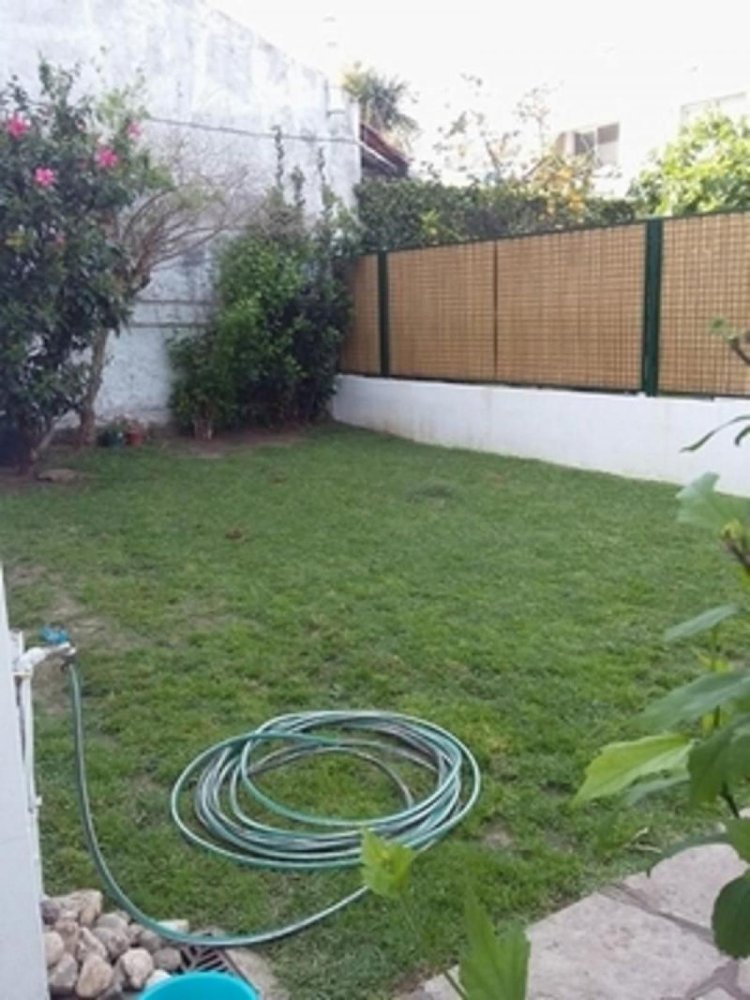 2 غرف نوم منزل في Vicente Lopez, Argentina رقم 11167