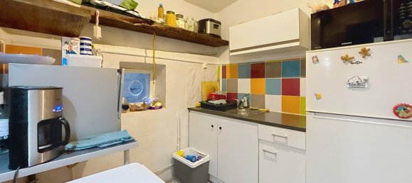 Casa de 3 dormitorios en Gard, France No. 361640 3