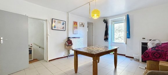 Casa de 3 dormitorios en Gard, France No. 361640 2