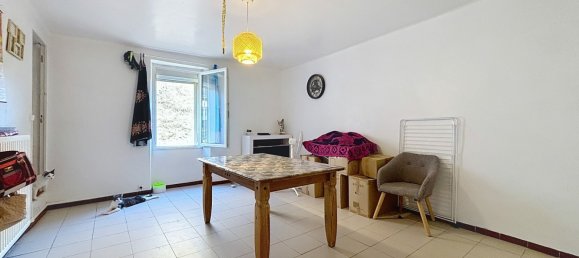 Casa de 3 dormitorios en Gard, France No. 361640 8