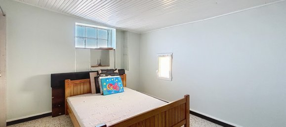 Casa de 3 dormitorios en Gard, France No. 361640 6