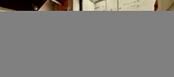 1 غرف نوم تاون هاوس في La Tour-du-Pin, France رقم 271876 8