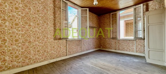 1 غرف نوم تاون هاوس في La Tour-du-Pin, France رقم 271876 16