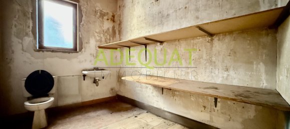 1 غرف نوم تاون هاوس في La Tour-du-Pin, France رقم 271876 4