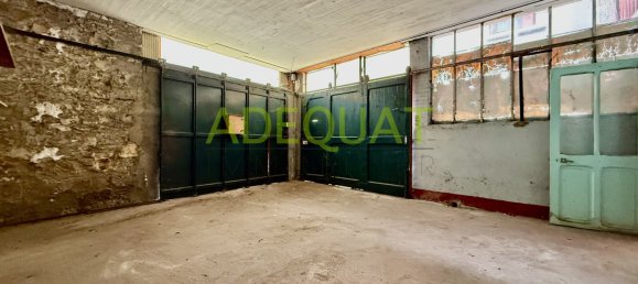 1 غرف نوم تاون هاوس في La Tour-du-Pin, France رقم 271876 18