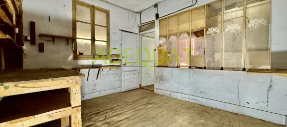 1 غرف نوم تاون هاوس في La Tour-du-Pin, France رقم 271876 19