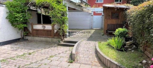 3غرفة منزل في Hagen, Germany رقم 235149 5