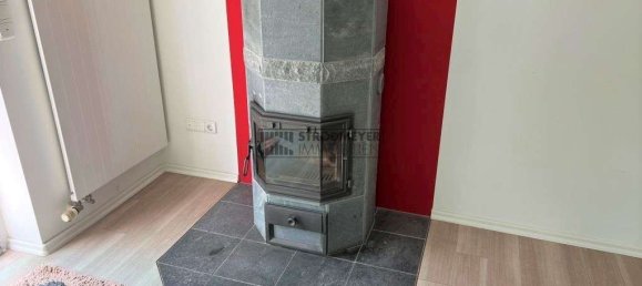 3غرفة منزل في Hagen, Germany رقم 235149 4