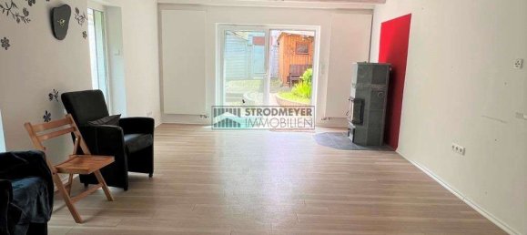 3غرفة منزل في Hagen, Germany رقم 235149 2