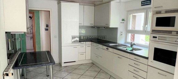 3غرفة منزل في Hagen, Germany رقم 235149 3