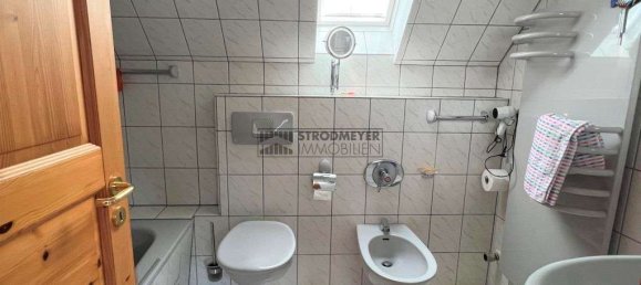 3غرفة منزل في Hagen, Germany رقم 235149 10