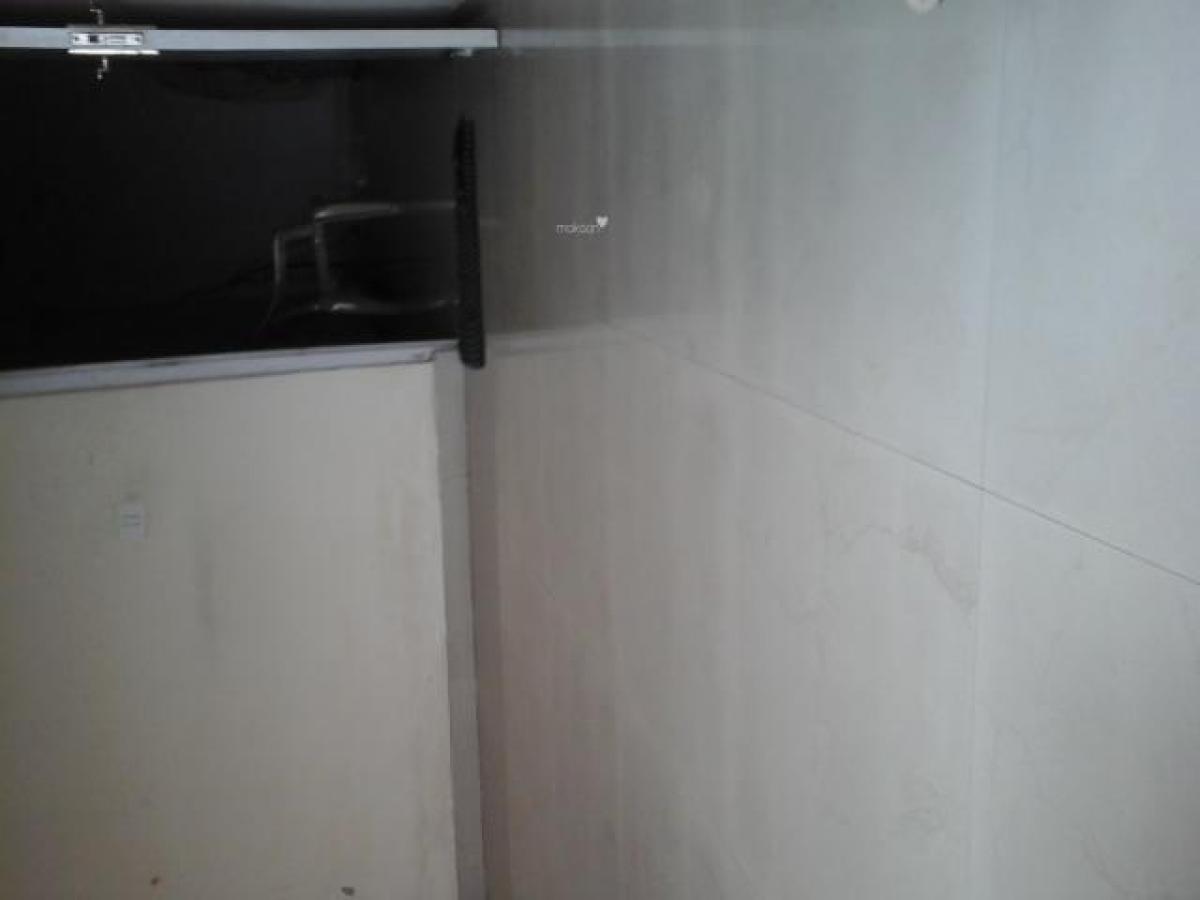 3 bedrooms House in Ghaziabad, India No. 7914